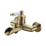 Смесители VOGUE