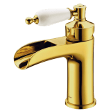 Смесители VOGUE