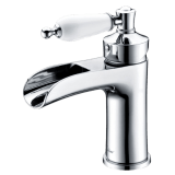 Смесители VOGUE