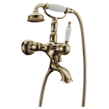 Смесители Medici Ripresa