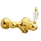 Смесители Imperiale Ripresa однорычажные