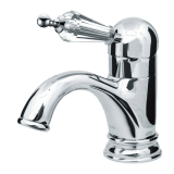 Смесители Brilliante Ripresa однорычажные