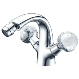 Смесители Brilliante Presente двуручковые