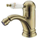 Смесители Provanse Ripresa