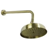 Душевые гарнитуры Boheme