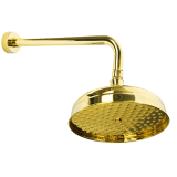 Душевые гарнитуры Boheme