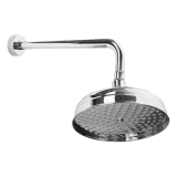 Душевые гарнитуры Boheme